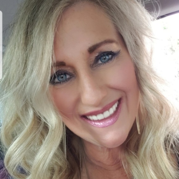 katmcneal